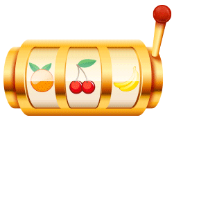 djbet destaque especial