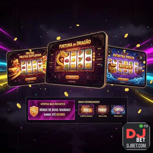 djbet djbet aplicativo 2