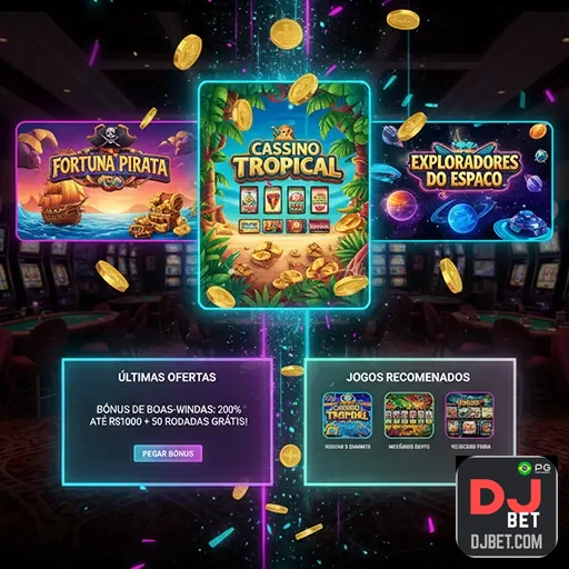 djbet djbet aplicativo 3