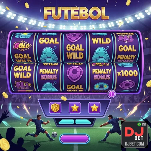 djbet djbet aplicativo