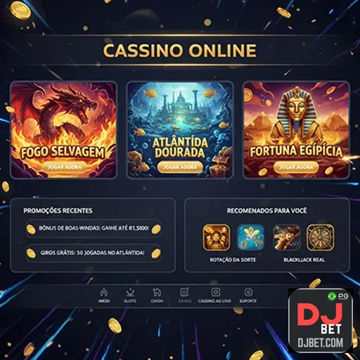 djbet djbet apostas esportivas 2