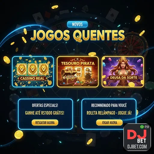 djbet djbet cadastre se 3