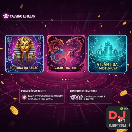 djbet djbet cassino online 3