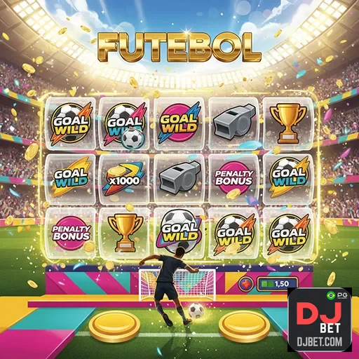 djbet djbet cassino online