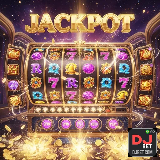 Guia sobre games - djbet