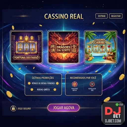 djbet djbet link de acesso 2